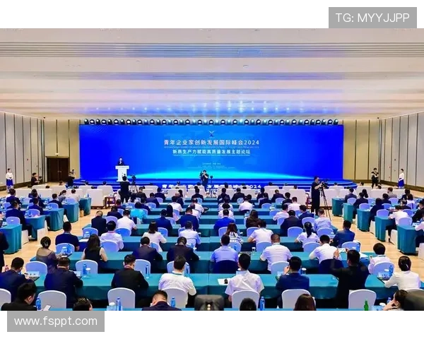 以集团企业家为核心推动高质量发展与创新驱动的战略实践研究