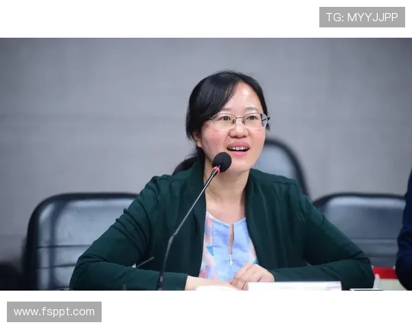 探讨企业家原罪现象及其对现代商业伦理与社会治理发展的深刻影响