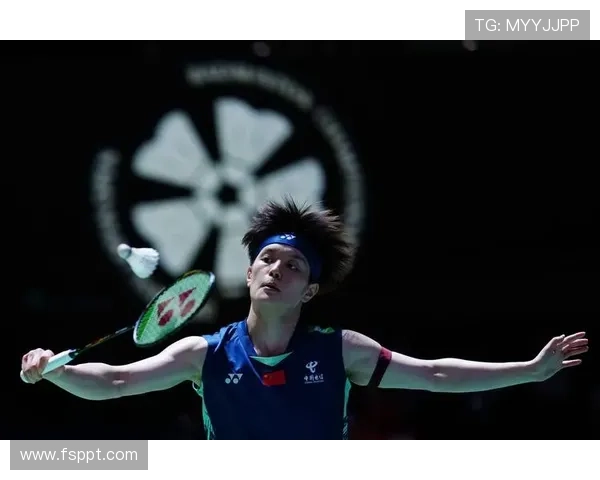 17比9遭逆转王祉怡负安洗莹