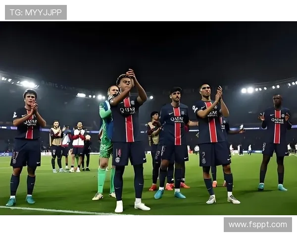 2025劳伦斯马德里登贝莱焦点