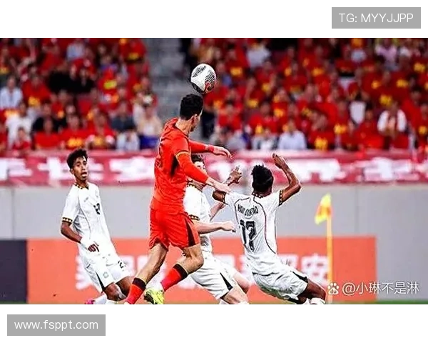 12比1血洗对手U23最强队