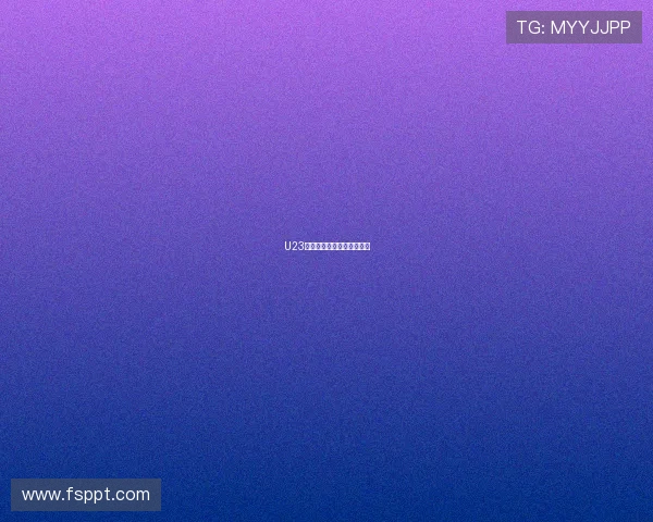 U23国足平泰王博伤退两将破门