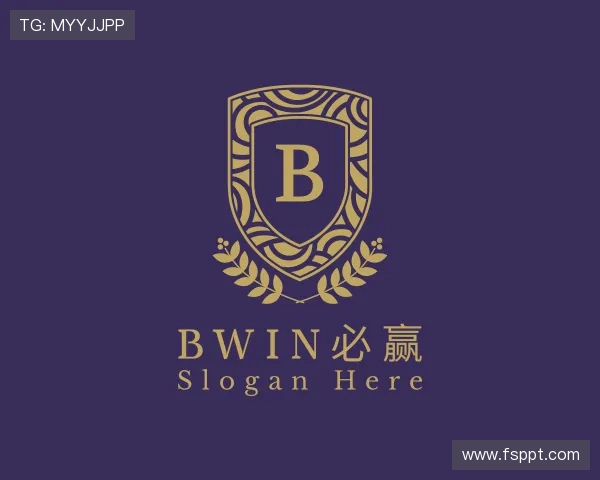 知道必赢亚州游戏官网