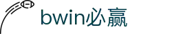 biwin亚洲必赢网官方版-biwin亚洲必赢网最新版